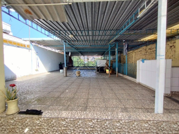 Imagem Casa com 2 Quartos para Alugar, em Vila Ré - São Paulo Imagem Casa com 2 Quartos para Alugar, em Vila Ré - São Paulo