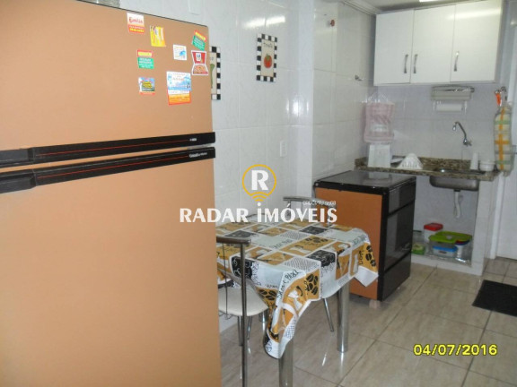 Imagem Apartamento com 2 Quartos à Venda, 69 m² em Centro - Cabo Frio Imagem Apartamento com 2 Quartos à Venda, 69 m² em Centro - Cabo Frio
