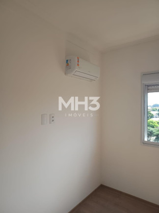Imagem Imóvel com 2 Quartos à Venda, 49 m² em Jardim Mollon - Santa Bárbara D'oeste Imagem Imóvel com 2 Quartos à Venda, 49 m² em Jardim Mollon - Santa Bárbara D'oeste