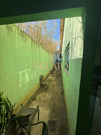 Imagem Casa com 2 Quartos à Venda, 80 m² em Itapoã - Aparecida De Goiânia Imagem Casa com 2 Quartos à Venda, 80 m² em Itapoã - Aparecida De Goiânia