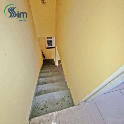 Imagem Casa com 4 Quartos à Venda, 108 m² em Aerolândia - Fortaleza Imagem Casa com 4 Quartos à Venda, 108 m² em Aerolândia - Fortaleza