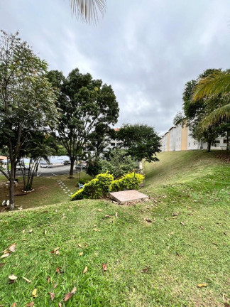 Imagem Apartamento com 2 Quartos à Venda, 61 m² em Parque Residencial Indaiá - Indaiatuba Imagem Apartamento com 2 Quartos à Venda, 61 m² em Parque Residencial Indaiá - Indaiatuba