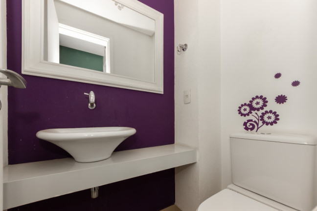 Imagem Apartamento com 3 Quartos à Venda, 104 m² em Vila Gumercindo - São Paulo Imagem Apartamento com 3 Quartos à Venda, 104 m² em Vila Gumercindo - São Paulo