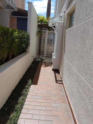 Imagem Casa de Condomínio com 3 Quartos à Venda, 167 m² em Tamboré - Santana De Parnaíba Imagem Casa de Condomínio com 3 Quartos à Venda, 167 m² em Tamboré - Santana De Parnaíba