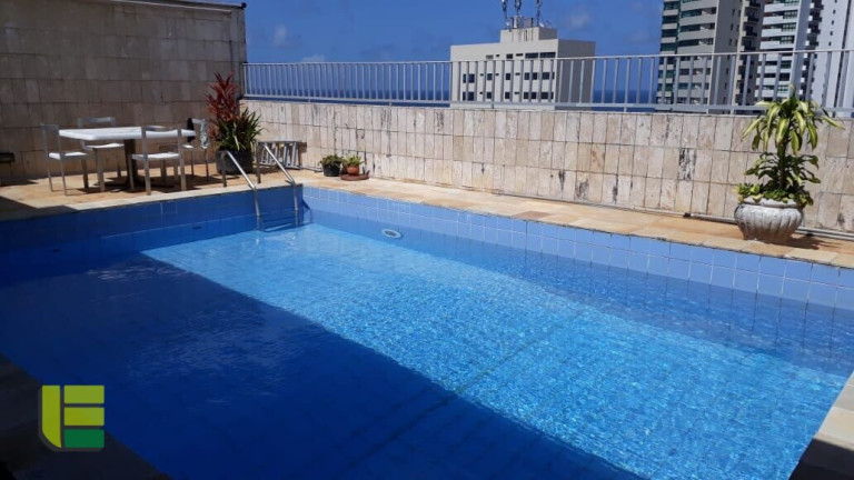 Imagem Apartamento com 4 Quartos à Venda, 343 m² em Boa Viagem - Recife Imagem Apartamento com 4 Quartos à Venda, 343 m² em Boa Viagem - Recife