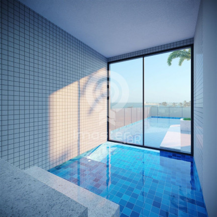 Imagem Apartamento com 2 Quartos à Venda, 97 m² em Meireles - Fortaleza Imagem Apartamento com 2 Quartos à Venda, 97 m² em Meireles - Fortaleza
