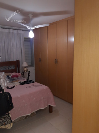 Imagem Imóvel com 3 Quartos à Venda, 116 m² em Vila Adyana - São José Dos Campos Imagem Imóvel com 3 Quartos à Venda, 116 m² em Vila Adyana - São José Dos Campos