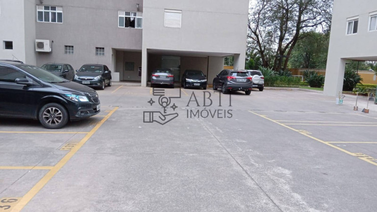 Imagem Apartamento com 3 Quartos à Venda, 86 m² em Vila Mariana - São Paulo Imagem Apartamento com 3 Quartos à Venda, 86 m² em Vila Mariana - São Paulo