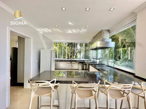 Imagem Casa com 4 Quartos à Venda, 800 m² em Sitio São Pedro - Guarujá Imagem Casa com 4 Quartos à Venda, 800 m² em Sitio São Pedro - Guarujá