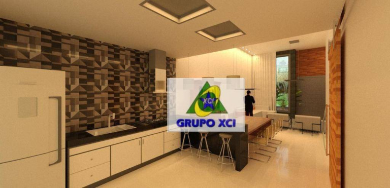 Imagem Casa com 3 Quartos à Venda, 143 m² em Pinhal - Cabreúva Imagem Casa com 3 Quartos à Venda, 143 m² em Pinhal - Cabreúva