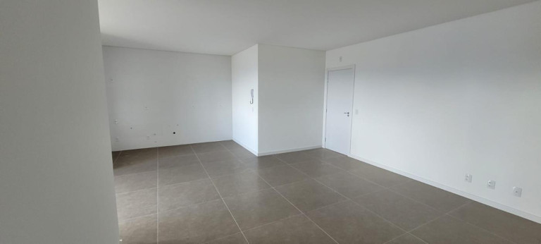 Imagem Apartamento com 3 Quartos à Venda, 106 m² em Anita Garibaldi - Joinville