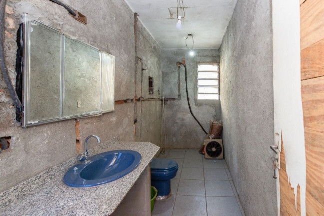 Imagem Imóvel com 3 Quartos à Venda, em Vila Monumento - São Paulo Imagem Imóvel com 3 Quartos à Venda, em Vila Monumento - São Paulo