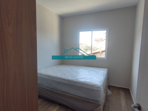 Imagem Apartamento com 3 Quartos para Alugar, 100 m² em Ipiranga - Caraguatatuba Imagem Apartamento com 3 Quartos para Alugar, 100 m² em Ipiranga - Caraguatatuba