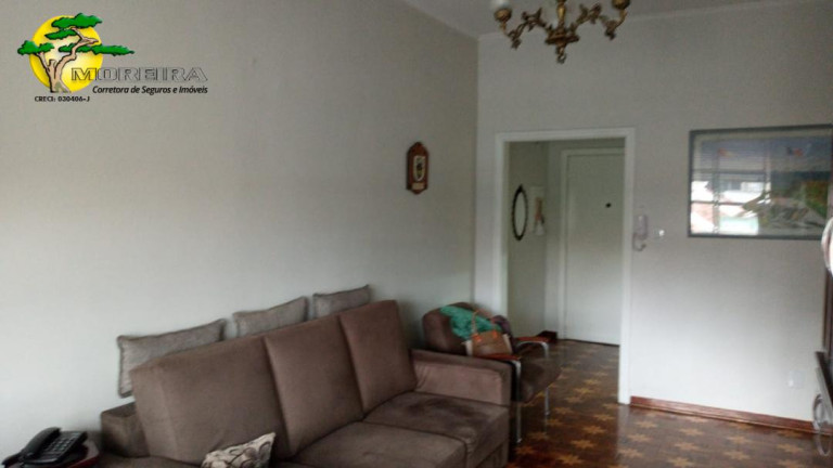 Apartamento com 2 Quartos à Venda, 93 m² em Barra Funda - São Paulo