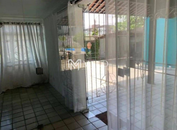 Casa com 5 Quartos à Venda, 200 m² em Candeias - Jaboatão Dos Guararapes