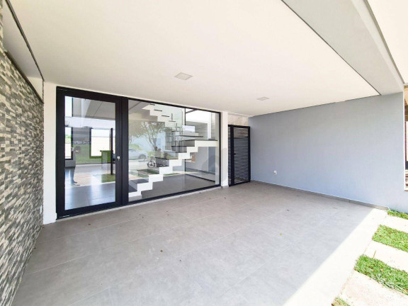 Imagem Casa com 3 Quartos à Venda, 206 m² em Cajuru Do Sul - Sorocaba Imagem Casa com 3 Quartos à Venda, 206 m² em Cajuru Do Sul - Sorocaba
