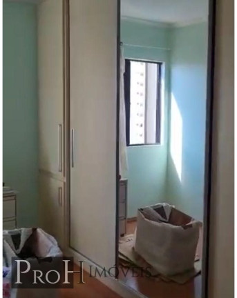 Imagem Apartamento com 2 Quartos à Venda, 57 m² em Centro - São Bernardo Do Campo Imagem Apartamento com 2 Quartos à Venda, 57 m² em Centro - São Bernardo Do Campo