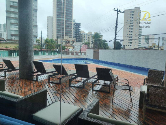 Imagem Apartamento com 2 Quartos à Venda, 75 m² em Caiçara - Praia Grande Imagem Apartamento com 2 Quartos à Venda, 75 m² em Caiçara - Praia Grande