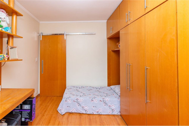 Imagem Casa com 2 Quartos à Venda, 117 m² em Jardim Prudência - São Paulo Imagem Casa com 2 Quartos à Venda, 117 m² em Jardim Prudência - São Paulo