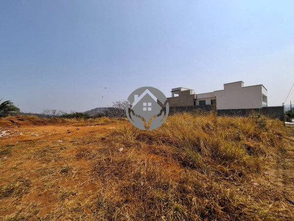 Imagem Imóvel à Venda, 297 m² em Liberdade - Santa Luzia Imagem Imóvel à Venda, 297 m² em Liberdade - Santa Luzia