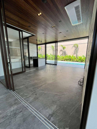 Imagem Casa com 4 Quartos à Venda, 411 m² em Gênesis 2 - Santana De Parnaíba Imagem Casa com 4 Quartos à Venda, 411 m² em Gênesis 2 - Santana De Parnaíba