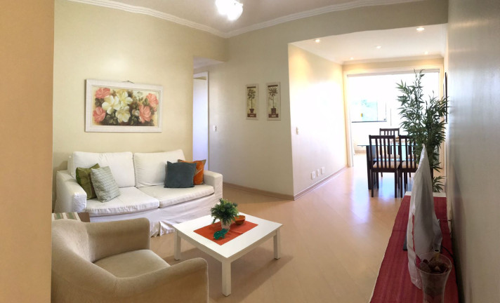Imagem Imóvel com 3 Quartos à Venda, 70 m² em Recreio Dos Bandeirantes - Rio De Janeiro Imagem Imóvel com 3 Quartos à Venda, 70 m² em Recreio Dos Bandeirantes - Rio De Janeiro