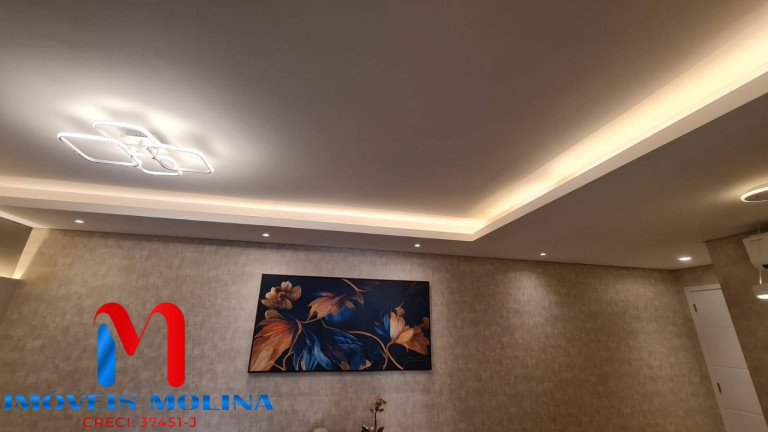 Imagem Apartamento à Venda, 86 m² em Santo Antônio - São Caetano Do Sul Imagem Apartamento à Venda, 86 m² em Santo Antônio - São Caetano Do Sul