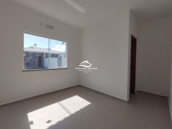 Imagem Casa com 2 Quartos à Venda, 78 m² em Jardim Atlântico Central (itaipuaçu) - Maricá