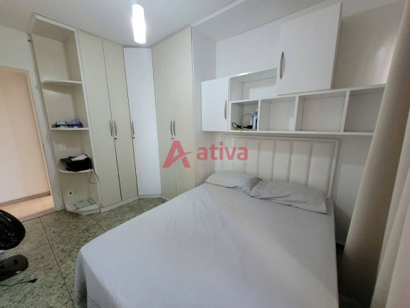 Imagem Apartamento com 2 Quartos à Venda, 115 m² em Barra Da Tijuca - Rio De Janeiro Imagem Apartamento com 2 Quartos à Venda, 115 m² em Barra Da Tijuca - Rio De Janeiro