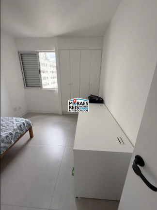 Imagem Apartamento com 3 Quartos à Venda, 90 m² em Vila Cordeiro - São Paulo Imagem Apartamento com 3 Quartos à Venda, 90 m² em Vila Cordeiro - São Paulo