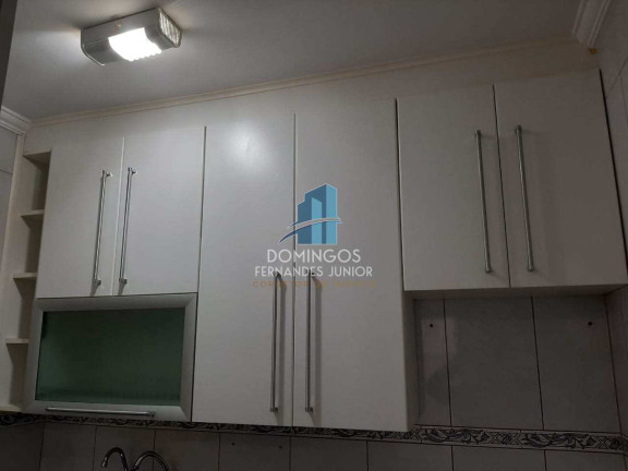 Imagem Casa com 2 Quartos à Venda, 78 m² em Cidade Patriarca - São Paulo