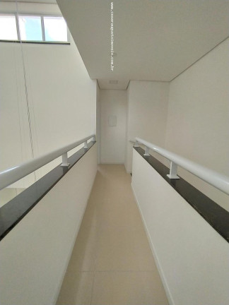 Imagem Casa de Condomínio com 3 Quartos à Venda, 97 m² em Aquiraz Imagem Casa de Condomínio com 3 Quartos à Venda, 97 m² em Aquiraz