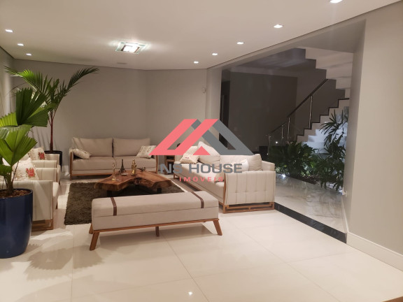 Imagem Casa com 4 Quartos à Venda, 420 m² em Jardim São Caetano - São Caetano Do Sul Imagem Casa com 4 Quartos à Venda, 420 m² em Jardim São Caetano - São Caetano Do Sul