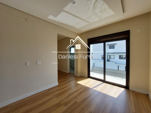 Imagem Casa de Condomínio com 4 Quartos à Venda, 357 m² em Condomínio Alphaville Nova Esplanada - Votorantim Imagem Casa de Condomínio com 4 Quartos à Venda, 357 m² em Condomínio Alphaville Nova Esplanada - Votorantim