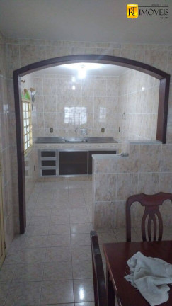 Imagem Casa com 3 Quartos à Venda, 249 m² em Vinhateiro - São Pedro Da Aldeia Imagem Casa com 3 Quartos à Venda, 249 m² em Vinhateiro - São Pedro Da Aldeia