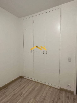 Imagem Apartamento com 2 Quartos à Venda, 105 m² em Itaim - São Paulo Imagem Apartamento com 2 Quartos à Venda, 105 m² em Itaim - São Paulo