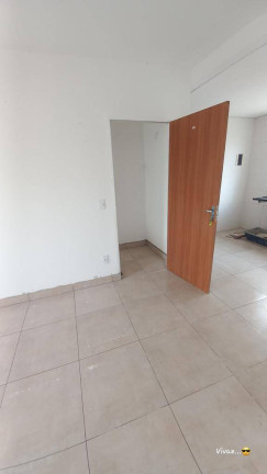 Imagem Apartamento com 2 Quartos à Venda, 110 m² em Recanto Verde - Esmeraldas