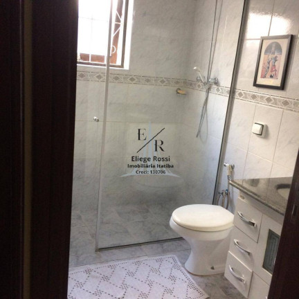 Imagem Casa com 4 Quartos à Venda, 236 m² em Morada Dos Pássaros - Itatiba Imagem Casa com 4 Quartos à Venda, 236 m² em Morada Dos Pássaros - Itatiba