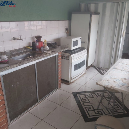Imagem Imóvel com 7 Quartos à Venda, em Vila Prudente - São Paulo Imagem Imóvel com 7 Quartos à Venda, em Vila Prudente - São Paulo