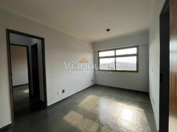 Imagem Apartamento com 2 Quartos à Venda, 36 m² em Presidente Medici - Ribeirão Preto Imagem Apartamento com 2 Quartos à Venda, 36 m² em Presidente Medici - Ribeirão Preto