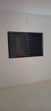 Imagem Casa de Condomínio com 3 Quartos à Venda, 110 m² em Caguassu - Sorocaba Imagem Casa de Condomínio com 3 Quartos à Venda, 110 m² em Caguassu - Sorocaba