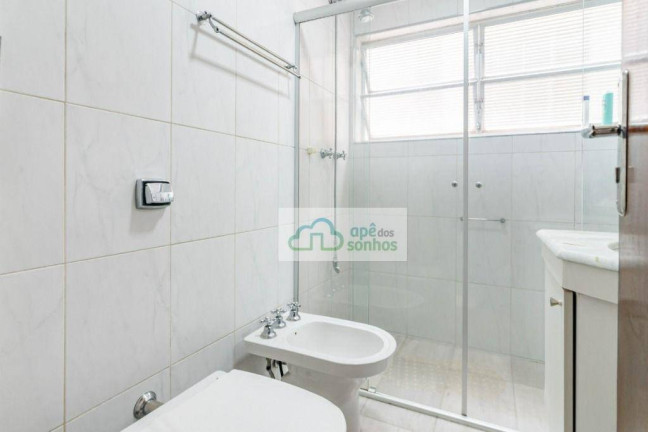 Imagem Apartamento com 3 Quartos à Venda, 124 m² em Cerqueira César - São Paulo Imagem Apartamento com 3 Quartos à Venda, 124 m² em Cerqueira César - São Paulo