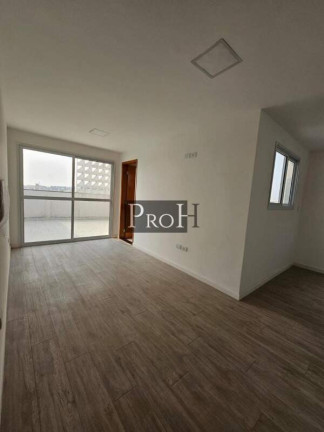 Imagem Cobertura com 2 Quartos à Venda, 88 m² em Parque Das Nações - Santo André Imagem Cobertura com 2 Quartos à Venda, 88 m² em Parque Das Nações - Santo André