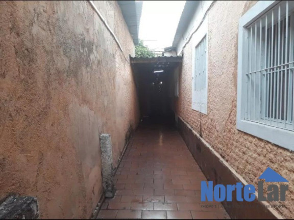 Imagem Casa com 4 Quartos à Venda, 400 m² em Sítio Do Morro - São Paulo Imagem Casa com 4 Quartos à Venda, 400 m² em Sítio Do Morro - São Paulo
