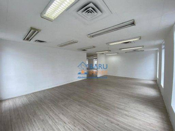 Imagem Imóvel para Alugar, 420 m² em Bela Vista - São Paulo Imagem Imóvel para Alugar, 420 m² em Bela Vista - São Paulo