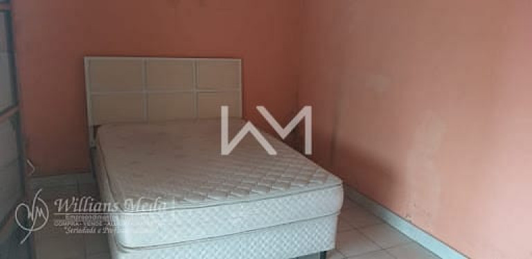 Imagem Sobrado com 4 Quartos à Venda, 189 m² em Jardim Santa Cecilia - Guarulhos Imagem Sobrado com 4 Quartos à Venda, 189 m² em Jardim Santa Cecilia - Guarulhos