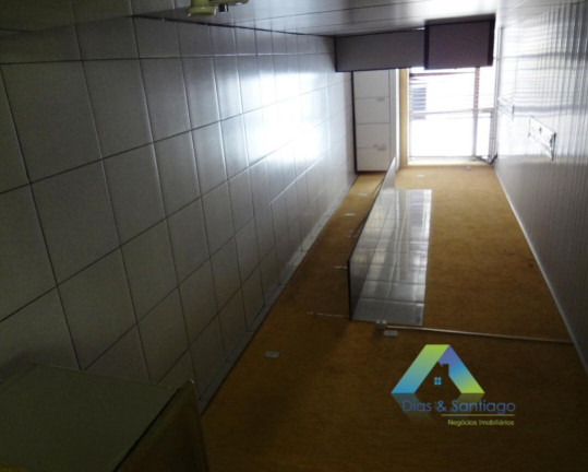 Imagem Sala Comercial à Venda, 215 m² em Vila Buarque - São Paulo Imagem Sala Comercial à Venda, 215 m² em Vila Buarque - São Paulo