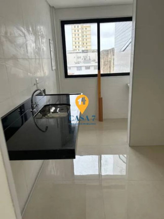 Imagem Apartamento com 2 Quartos à Venda, 61 m² em Prado - Belo Horizonte Imagem Apartamento com 2 Quartos à Venda, 61 m² em Prado - Belo Horizonte