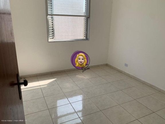 Imagem Apartamento com 2 Quartos à Venda, 57 m² em Centro - São Vicente Imagem Apartamento com 2 Quartos à Venda, 57 m² em Centro - São Vicente