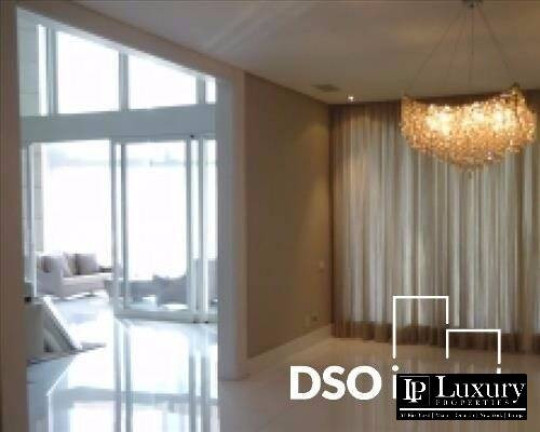 Imagem Apartamento com 4 Quartos à Venda, 666 m² em Itaim Bibi - São Paulo Imagem Apartamento com 4 Quartos à Venda, 666 m² em Itaim Bibi - São Paulo